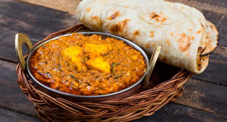 Red House Cafe Old Manali Manali Zomato Red House Cafe Old Manali Manali Zomato